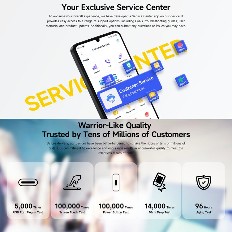 Ulefone Note 20 Pro, 4GB+128GB, Face ID & Side Fingerprint, 6000mAh, 6.75 inch Android 14 Unisoc T606 Octa Core, Network: 4G, Dual SIM, OTG, 4GB+128GB Ulefone Note 20 Pro, 4GB+128GB, Face ID & Side Fingerprint, 6000mAh, 6.75 inch Android 14 Unisoc T606 Octa Core, Network: 4G, Dual SIM, OTG, 4GB+128GB